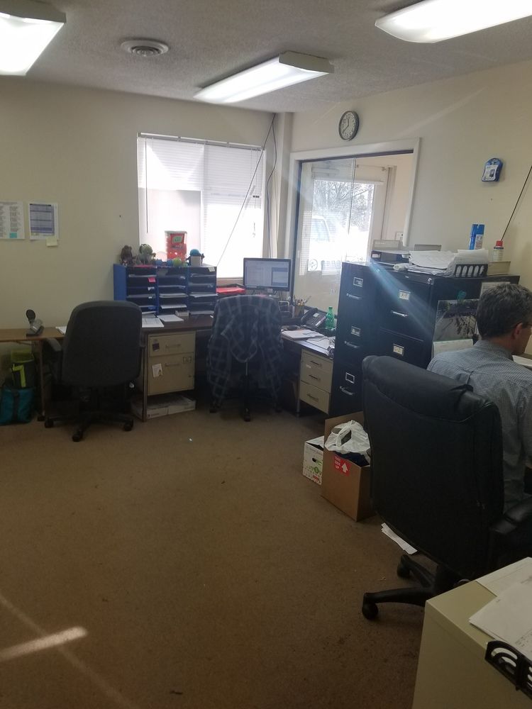 Bargain Beachwear Office/Warehouse: 1616 Executive Ave, Myrtle Beach, SC 29577